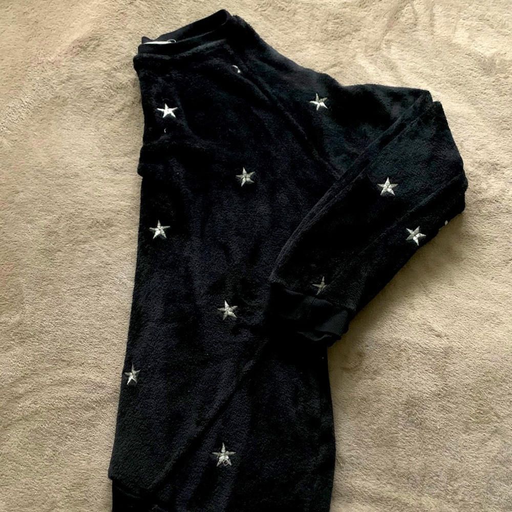 Altar’d State Star Sweater